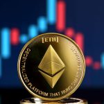 Ethereum Platform Blockchain Revolusioner Di Dunia Digital