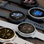 Garmin Venu 2 Plus Smartwatch Premium Untuk Gaya Hidup Aktif