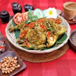 Wisata Kuliner Bali Tak Kalah Enak, Wajib Anda Coba!