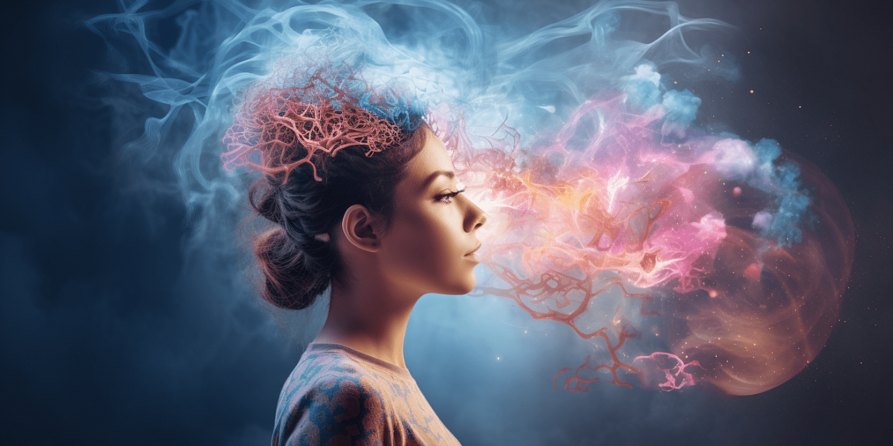 AI Kesehatan Mental, Aplikasi Yang Mendeteksi Gejala Depresi