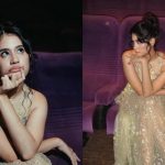 Arla Ailani Kini Ketagihan Main Film Drama Romantis