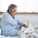 Deteksi Cepat Stroke, Cek Tanda Ini Langsung Di Wajah!