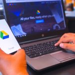 Fungsi Lain Google Drive Yang Tak Banyak Di Ketahui
