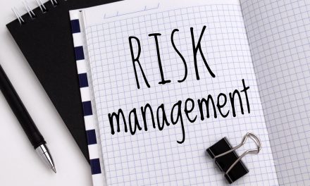 Manajemen Risiko Dalam Bisnis, Strategi Bertahan