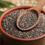 Nutrisi Chia Seed Ternyata Sangat Berlimpah, Apa Saja Ya?