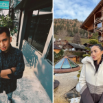 Rachel Vennya Setuju Rumah Dijual Okin dengan Sejumlah Persyaratan