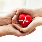 4 Cara Jaga Kesehatan Jantung Dari Dokter