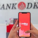 Bank Jakarta Genjot Transformasi Digital, Fokus Tingkatkan Layanan Nasabah