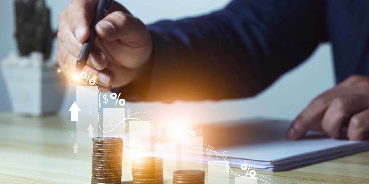Dasar Alokasi Biaya Dalam Menyusun Anggaran Efektif