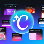 Duet AI Baru Canva, Gambar Cepat, Desain Sempurna