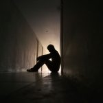 Gini Kata Psikolog, Depresi Itu Sains, Bukan Hanya Masalah Iman