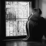 Halusinasi Dan Delusi, Mengenal Bipolar Atau Skizofrenia?