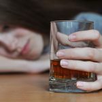 Kecanduan Alkohol Remaja, Perlu Pengawasan Orang Tua