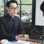 Manajemen Keuangan Basic Skill Yang Wajib Di Kembangkan