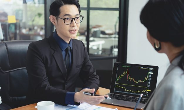 Manajemen Keuangan Basic Skill Yang Wajib Di Kembangkan