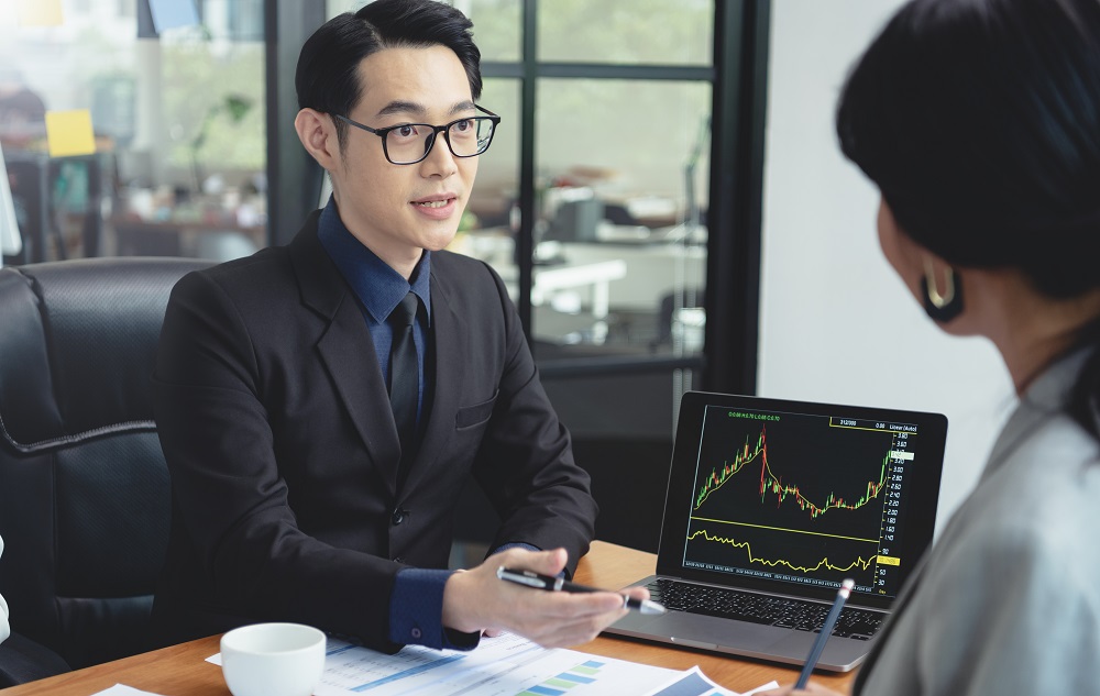 Manajemen Keuangan Basic Skill Yang Wajib Di Kembangkan