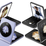 Performa Kencang TECNO Phantom V Flip 5G Di Luar Ekspektasi