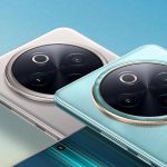 Vivo Y500 Pro, Flagship Kamera 200 MP, Baterai 7.000 MAh