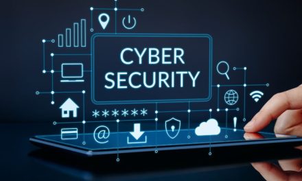 Analisis Keamanan Sistem Informasi Pemerintah Kominfo