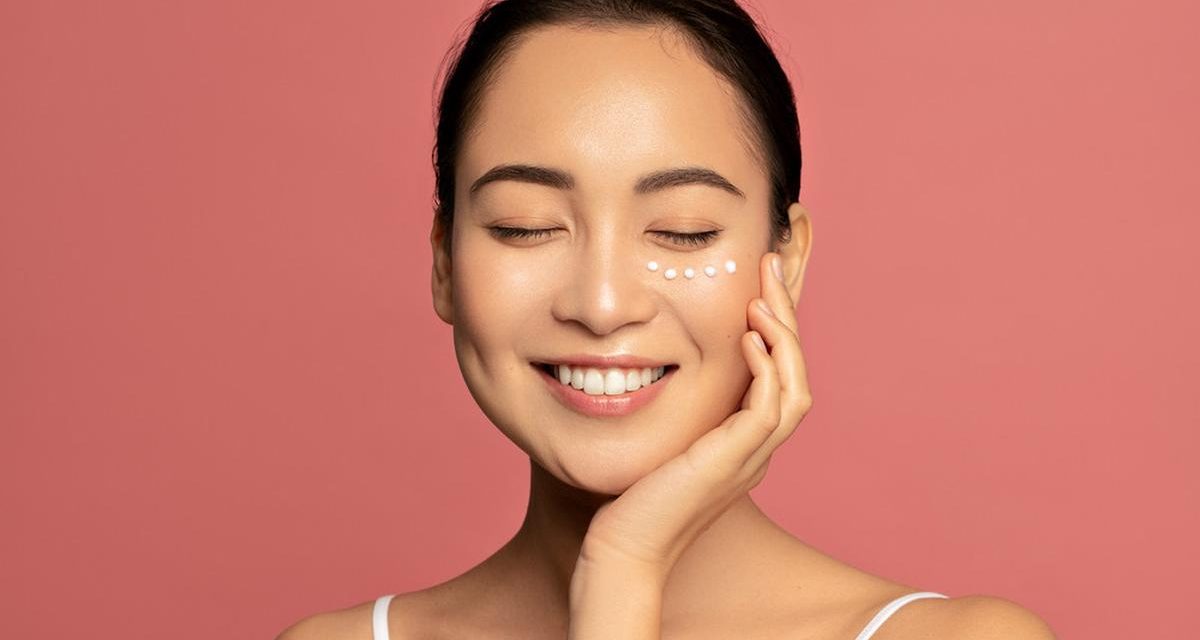Bahan Skincare Yang Di Rekomendasikan Untuk Kulit Berminyak
