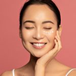 Bahan Skincare Yang Di Rekomendasikan Untuk Kulit Berminyak