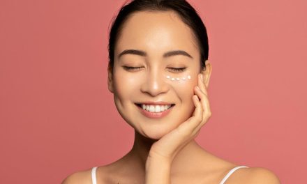 Bahan Skincare Yang Di Rekomendasikan Untuk Kulit Berminyak