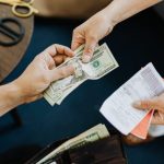 Istilah Kas Bon Bagi Karyawan Sudah Menjadi Hal Yang Biasa