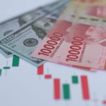 Kenaikan Harga Dolar Jadi Pusat Perhatian Pasar Uang Global
