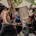 Keunikan Desa Sasak Sade Yang Memiliki Tradisi Turun-Temurun