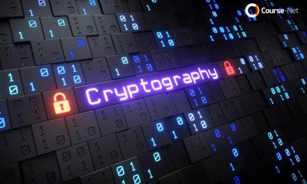 Kriptografi Teknologi Untuk Melindungi Informasi Dan Komunikasi