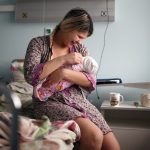 Penurunan Populasi Rusia, Upaya Migrasi Untuk Krisis Demografi