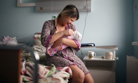 Penurunan Populasi Rusia, Upaya Migrasi Untuk Krisis Demografi