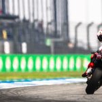 Prestasi Bagnaia Gagal di Paruh Musim 2026, Apa Penyebabnya?