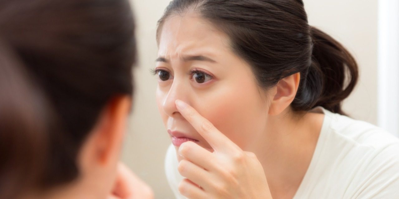 Dokter Kulit Sarankan Pembersih Wajah pH Rendah, Ini Alasannya
