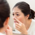Dokter Kulit Sarankan Pembersih Wajah pH Rendah, Ini Alasannya
