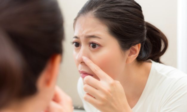 Dokter Kulit Sarankan Pembersih Wajah pH Rendah, Ini Alasannya