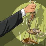 Eksekusi Hukuman Mati Apa tujuannya? Begini Sejarahnya