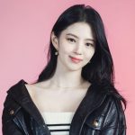 Han So Hee, Pesona Akitng Memukau, Menarik Perhatian Penonton