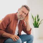 Male Answer Syndrome Fenomena Dalam Komunikasi Pria