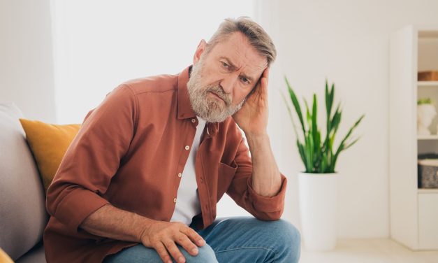 Male Answer Syndrome Fenomena Dalam Komunikasi Pria