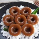 Mengenal Kue Lumpang Jajanan Unik Dari Indonesia