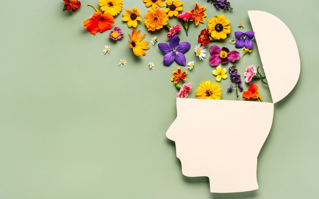 Mental Health Sangat Berpengaruh Signifikan Pada Seseorang