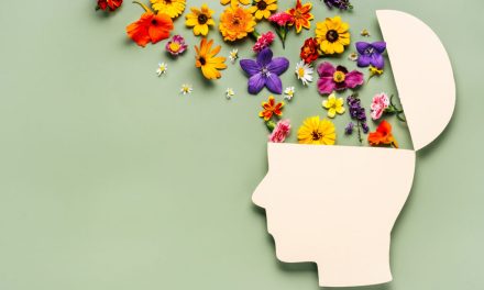 Mental Health Sangat Berpengaruh Signifikan Pada Seseorang