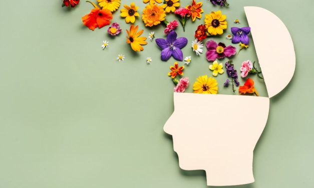 Mental Health Sangat Berpengaruh Signifikan Pada Seseorang