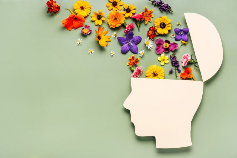 Mental Health