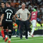Mourinho Puji Mbappe Usai Hattrick, Jarang-jarang Bahas Individu
