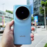 Performa Vivo X100 Pro Memiliki Fitur Kamera Yang Unggul
