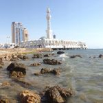4 Wisata Keren Berada Di Dekat Stadion King Abdullah Jeddah