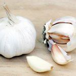 Allium Sativum Memiliki Banyak Manfaat, Simak Penjelasannya!