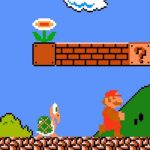 Game Mario, Apakah Kamu Pernah Mainkan Game Klasik Ini?